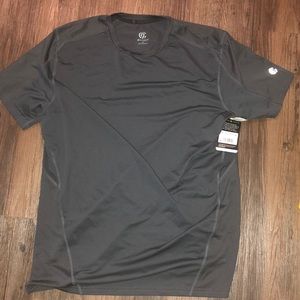 C9 Champion Grey Shirt